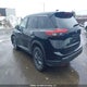 JN8BT3AB7SW168773 2025 Nissan Rogue S auction photo thumbnail 3