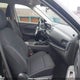 JN8BT3AB7SW168773 2025 Nissan Rogue S auction photo thumbnail 5
