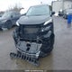 JN8BT3AB7SW168773 2025 Nissan Rogue S auction photo thumbnail 6