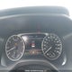 JN8BT3AB7SW168773 2025 Nissan Rogue S auction photo thumbnail 7