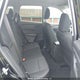 JN8BT3AB7SW168773 2025 Nissan Rogue S auction photo thumbnail 8