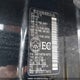 JN8BT3AB7SW168773 2025 Nissan Rogue S auction photo thumbnail 9