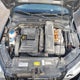 3VW637AJ0FM404467 2015 Volkswagen Jetta Turbocharged Hybrid auction photo thumbnail 10