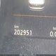 3VW637AJ0FM404467 2015 Volkswagen Jetta Turbocharged Hybrid auction photo thumbnail 15