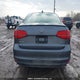 3VW637AJ0FM404467 2015 Volkswagen Jetta Turbocharged Hybrid auction photo thumbnail 16