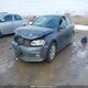 3VW637AJ0FM404467 2015 Volkswagen Jetta Turbocharged Hybrid auction photo thumbnail 2