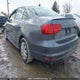 3VW637AJ0FM404467 2015 Volkswagen Jetta Turbocharged Hybrid auction photo thumbnail 3