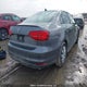 3VW637AJ0FM404467 2015 Volkswagen Jetta Turbocharged Hybrid auction photo thumbnail 4