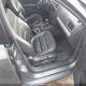 3VW637AJ0FM404467 2015 Volkswagen Jetta Turbocharged Hybrid auction photo thumbnail 5
