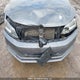 3VW637AJ0FM404467 2015 Volkswagen Jetta Turbocharged Hybrid auction photo thumbnail 6