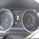 3VW637AJ0FM404467 2015 Volkswagen Jetta Turbocharged Hybrid auction photo thumbnail 7