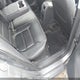 3VW637AJ0FM404467 2015 Volkswagen Jetta Turbocharged Hybrid auction photo thumbnail 8