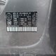 3VW637AJ0FM404467 2015 Volkswagen Jetta Turbocharged Hybrid auction photo thumbnail 9