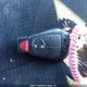 2C4RDGBG7GR132218 2016 Dodge Grand Caravan Se/Sxt auction photo thumbnail 11