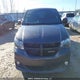 2C4RDGBG7GR132218 2016 Dodge Grand Caravan Se/Sxt auction photo thumbnail 12