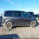 2C4RDGBG7GR132218 2016 Dodge Grand Caravan Se/Sxt auction photo thumbnail 13
