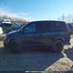 2C4RDGBG7GR132218 2016 Dodge Grand Caravan Se/Sxt auction photo thumbnail 14