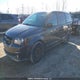 2C4RDGBG7GR132218 2016 Dodge Grand Caravan Se/Sxt auction photo thumbnail 2