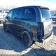 2C4RDGBG7GR132218 2016 Dodge Grand Caravan Se/Sxt auction photo thumbnail 3