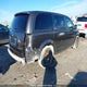 2C4RDGBG7GR132218 2016 Dodge Grand Caravan Se/Sxt auction photo thumbnail 4