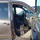 2C4RDGBG7GR132218 2016 Dodge Grand Caravan Se/Sxt auction photo thumbnail 5