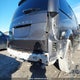 2C4RDGBG7GR132218 2016 Dodge Grand Caravan Se/Sxt auction photo thumbnail 6