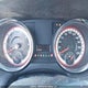 2C4RDGBG7GR132218 2016 Dodge Grand Caravan Se/Sxt auction photo thumbnail 7