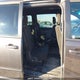2C4RDGBG7GR132218 2016 Dodge Grand Caravan Se/Sxt auction photo thumbnail 8