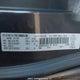 2C4RDGBG7GR132218 2016 Dodge Grand Caravan Se/Sxt auction photo thumbnail 9
