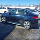 KNAGV4LD6H5018326 2017 Kia Optima auction photo thumbnail 15