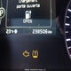 KNAGV4LD6H5018326 2017 Kia Optima auction photo thumbnail 16