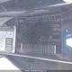 KNAGV4LD6H5018326 2017 Kia Optima auction photo thumbnail 19