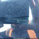 KNAGV4LD6H5018326 2017 Kia Optima auction photo thumbnail 20