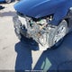KNAGV4LD6H5018326 2017 Kia Optima auction photo thumbnail 21