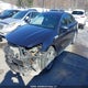 KNAGV4LD6H5018326 2017 Kia Optima auction photo thumbnail 2