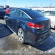 KNAGV4LD6H5018326 2017 Kia Optima auction photo thumbnail 3