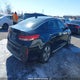 KNAGV4LD6H5018326 2017 Kia Optima auction photo thumbnail 4