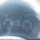 KNAGV4LD6H5018326 2017 Kia Optima auction photo thumbnail 7