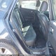 KNAGV4LD6H5018326 2017 Kia Optima auction photo thumbnail 8