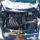 3N1CK3CP4FL242838 2015 Nissan Micra S/Sr/Sv auction photo thumbnail 10