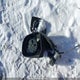 3N1CK3CP4FL242838 2015 Nissan Micra S/Sr/Sv auction photo thumbnail 12