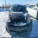 3N1CK3CP4FL242838 2015 Nissan Micra S/Sr/Sv auction photo thumbnail 13