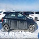 3N1CK3CP4FL242838 2015 Nissan Micra S/Sr/Sv auction photo thumbnail 14
