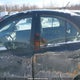 3N1CK3CP4FL242838 2015 Nissan Micra S/Sr/Sv auction photo thumbnail 15