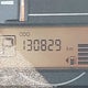 3N1CK3CP4FL242838 2015 Nissan Micra S/Sr/Sv auction photo thumbnail 16