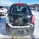 3N1CK3CP4FL242838 2015 Nissan Micra S/Sr/Sv auction photo thumbnail 17