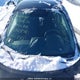 3N1CK3CP4FL242838 2015 Nissan Micra S/Sr/Sv auction photo thumbnail 18