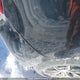 3N1CK3CP4FL242838 2015 Nissan Micra S/Sr/Sv auction photo thumbnail 20