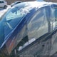 3N1CK3CP4FL242838 2015 Nissan Micra S/Sr/Sv auction photo thumbnail 21