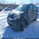 3N1CK3CP4FL242838 2015 Nissan Micra S/Sr/Sv auction photo thumbnail 2